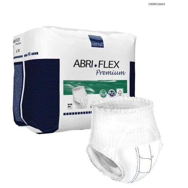 Abri-Flex M0 | Incontinence pull-ups | Abena